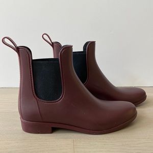 Storm by Cougar Celeste Rain Boot size 7